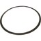 Komatsu SPACER, KOMATSU OEM 208-27-31440 208-27-31440 - alternate 1
