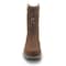 Avenger Framer Max Wellington - Men - CT EH WP SR SF - Brown - 12EE A8204-12EE - alternate 7