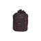 Renown Low Density Can Liner, 13 Gal., 0.65 Mil, Black 24" X 27", 500PK REN21515-CL - alternate 1