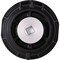 Premium Guard Engine Oil Filter Housing Cap,  CAP5702P - alternate 2