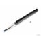 Kyb Gas Shock,  349076 - alternate 2