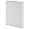 Premium Guard Cabin Air Filter,  PC4068 - alternate 3