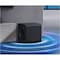 Samsung 7.1.2 Ch 546W Soundbar Blk HW-Q900F/ZA - alternate 4