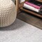 Jonathan Y Shore Modern Gradient Blue/Cream 2 ft. x 8 ft. Runner Rug CTP111B-28 - alternate 6