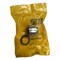 Caterpillar PANEL-LUBE C, CATERPILLAR OEM 5527533 5527533 - alternate 4