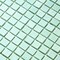 Apollo Tile Skosh 11.6inx11.6in Glossy Light Blue-Green Glass Mosaic Wall and Floor Tile 18.69 sqft/case, 20PK APLNB88GN426A - alternate 3