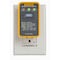 Fluke Socket Tester, 110 to 125V AC, No Disp ST120 - alternate 2
