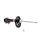 Kyb Gas Strut,  333361 - alternate 2