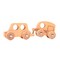 Tickit Natural Wooden Vehicles 73498 - alternate 3