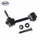 Skyward Automotive Products Suspension Stabilizer Bar Link,  SK80482 - alternate 1