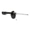 Kyb Gas Strut,  339218 - alternate 2