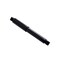 Fcs Struts Shock Absorber 442873 - alternate 3