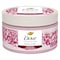 Dove Limited Edition Frosted Cranberry Body Scrub, 3.5 Ounce, 12PK 64340935 - alternate 1