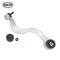 Skyward Automotive Products Suspension Control Arm and Ball Joint Assembly,  SRK620459 - alternate 2