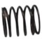 John Deere SPRING, JOHN DEERE OEM 667718 667718 - alternate 1
