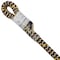 Rope Logic Bee-Line 3/8 in. (10mm) x 28 in. G-spliced Eye & Eye Prusik Cord 33748 - alternate 2