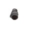 T Series Standard Motor Products, Idle Air Control Vlv,  AC482T - alternate 4