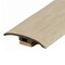 Daltile Asher Bend 2in. x 94in. Slim Trim 4-in-1 Transition, 1 Piece AB21SLIMTSX - alternate 3