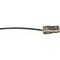 Dorman Parking Brake Cable, C93801 C93801 - alternate 5