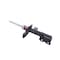 Kyb Gas Strut,  334336 - alternate 2