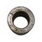 Cnh BUSHING, CNH OEM 311910 311910 - alternate 2