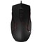 Cherry Americas COREDED RGB BLACK MOUSE JM-3000-2 - alternate 1