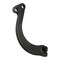 Caterpillar LEVER, CATERPILLAR OEM 6K3028 6K3028 - alternate 2