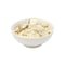 Knorr Professional Soup Du Jour Cream of Mushroom, 19.6 Ounce, 4PK 84126761 - alternate 2