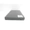 Cisco CATALYST 2960-X SERIES 48 PORT NETWORK SWITCH 100-240V-AC ETHERNET AND COMMUNICATION MODULE WS-2960X-48TS-L - alternate 5