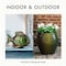 Rust-Oleum Color Shift Spray Paint, Green Copper, 11 oz 372478 - alternate 3