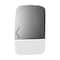 Burco Mirror Redi Cuts OE Replacement Exterior Mirror Glass 4114S - alternate 2
