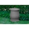 Good Ideas Savannah Urn - Dark Granite SV-URN-DAR - alternate 2