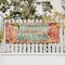 Signmission New Haven Apizza, 48 Inch x 120 Inch, Vinyl Banner B-120-30752 - alternate 2
