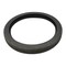 Caterpillar SEAL, CATERPILLAR OEM 8C2357 8C2357 - alternate 1