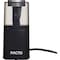 Elmers Powerhouse Electric Pencil Sharpener, Black EPI1799X - alternate 1