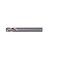 Century Drill & Tool Brad Point Wood Bit 37306 - alternate 3