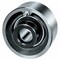 Timken Bearing-Cartridge RC1 7/16                                 RC1 7/16 - alternate 2