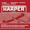 Harper Aluminum/Plastic Heavy Duty Dust Pan 478 - alternate 2