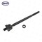 Skyward Automotive Products Steering Tie Rod End,  SEV800368 - alternate 1