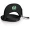 Picnic Time Family Of Brands NCAA Colorado State Rams Oniva Stadium Seat - Reclining Bleacher Seat with Back Support 626-00-179-134-0 - alternate 1