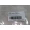 Eaton Cutler-Hammer EATON 10IN DIFFUSE PHOTOELECTRIC SENSOR 90-132V-AC 1350B-6511 - alternate 5