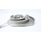 Worthington Industries Stainless 4-Vane Pump Impeller 2104523-2 - alternate 4