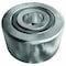 Timken TR BEARINGS CONE NA24776SW-90086 - alternate 1
