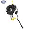 Skyward Automotive Products Air Bag Clockspring,  SK525144 - alternate 2