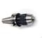 Vertex Vertex 0-1/2" R8 Integrated Keyless Drill Chuck 3701-1500 - alternate 6