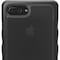 Gumdrop CASES DROPTECH FOR APP DT-PH7P-BLK_SM - alternate 4