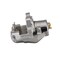 Hella BRAKE CALIPER 355789172 - alternate 3