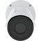 Axis Communications AXIS Q1972-E 25 MM 30 FPS 03031-001 - alternate 1