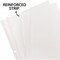 Business Source Index Tabs, Polyethylene, Multicolor, PK24 BSN21902 - alternate 2