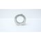 John Crane SPECIAL MECHANICAL SEAL ASSEMBLY 2-1/8IN T8B2 - alternate 4